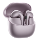 Беспроводные наушники Xiaomi Buds 6 (TWS) (версия Global) - фото 14